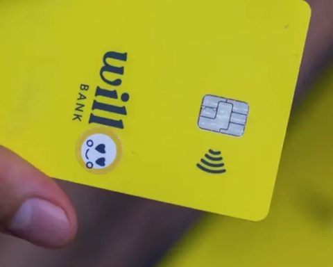 Banco Will: how customers should proceed after settlement by the BC