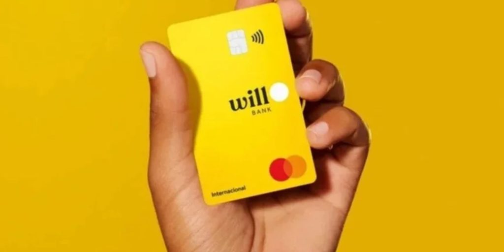 Banco Will: understand how settlement works and the impacts of the measure