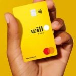 Banco Will: understand how settlement works and the impacts of the measure