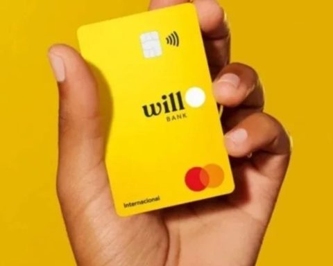 Banco Will: understand how settlement works and the impacts of the measure