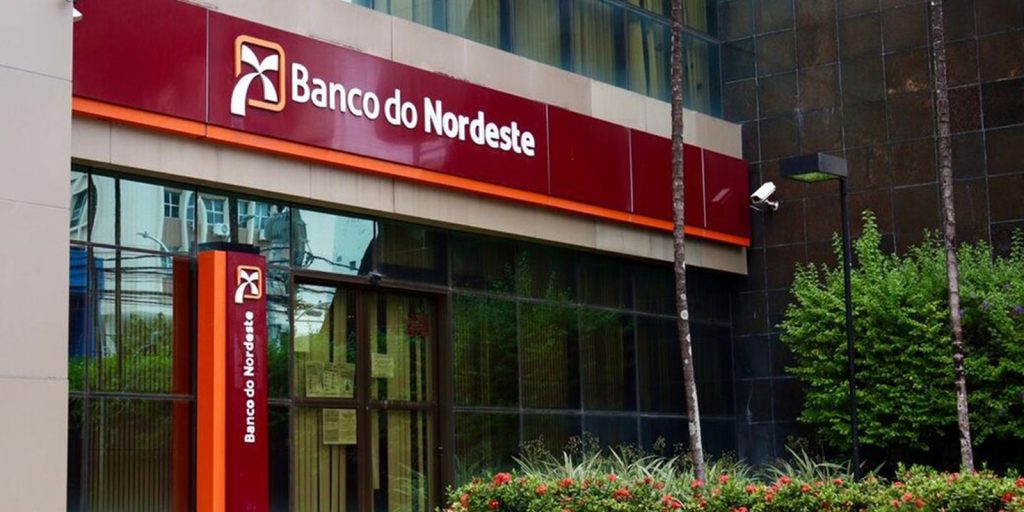 Banco do Nordeste suspends Pix after suffering a hacker attack