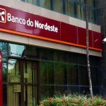 Banco do Nordeste suspends Pix after suffering a hacker attack