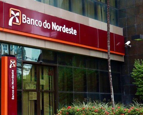 Banco do Nordeste suspends Pix after suffering a hacker attack