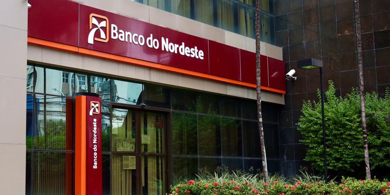 Banco do Nordeste suspends Pix after suffering a hacker attack