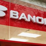 Banorte will absorb a part of the VAT charge on insurance, but anticipates increases