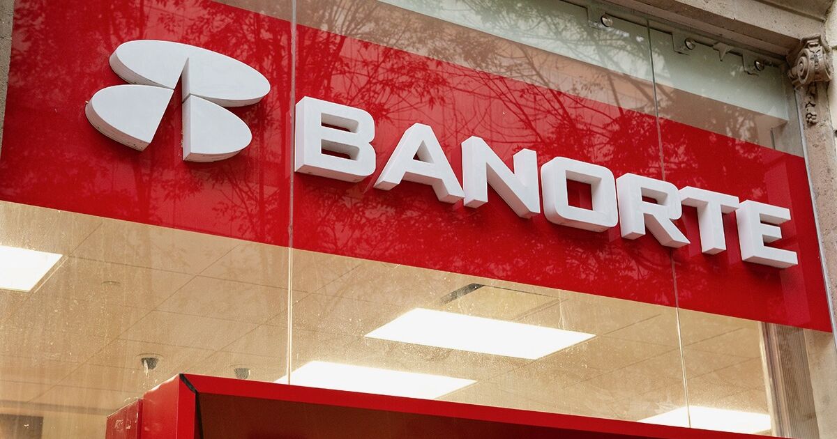 Banorte will absorb a part of the VAT charge on insurance, but anticipates increases