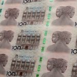 Banxico launches new 100 peso bill and it has hidden symbols, what do they mean?