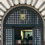 Banxico "has lost credibility"declares Citigroup's regional chief economist