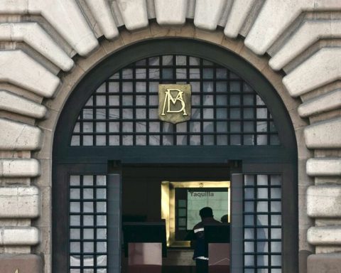 Banxico "has lost credibility"declares Citigroup's regional chief economist