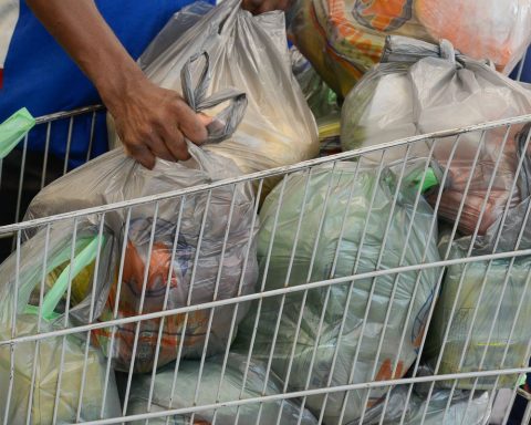 Basic food basket drops in all capitals of the country in the 2nd half of 2025