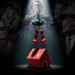 Basic guide to understanding an extraction (almost) without pain