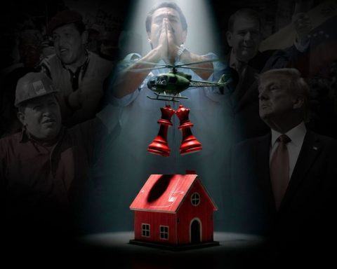 Basic guide to understanding an extraction (almost) without pain