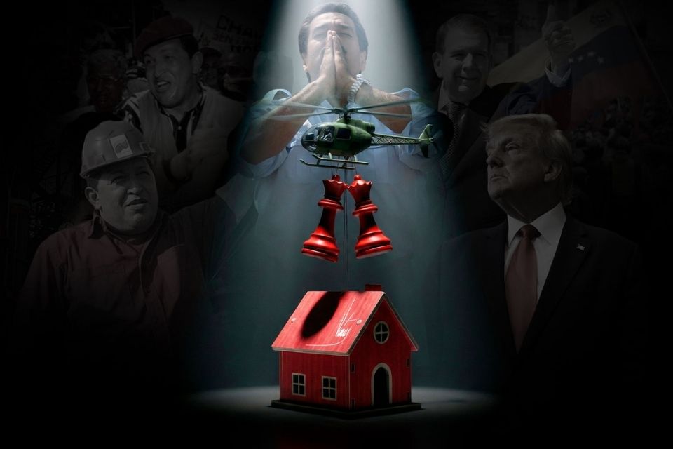 Basic guide to understanding an extraction (almost) without pain