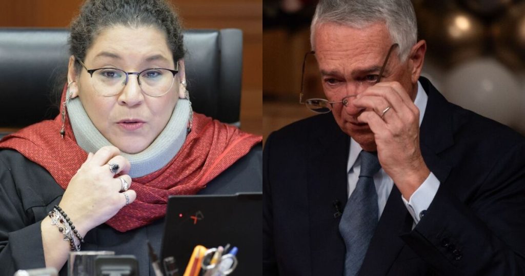 Batres: “The payment of Grupo Salinas' debt is a historic triumph of the rule of law”