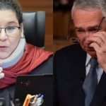 Batres: “The payment of Grupo Salinas' debt is a historic triumph of the rule of law”