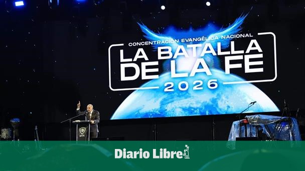 Battle of Faith: Ezequiel Molina questions judges and prosecutors