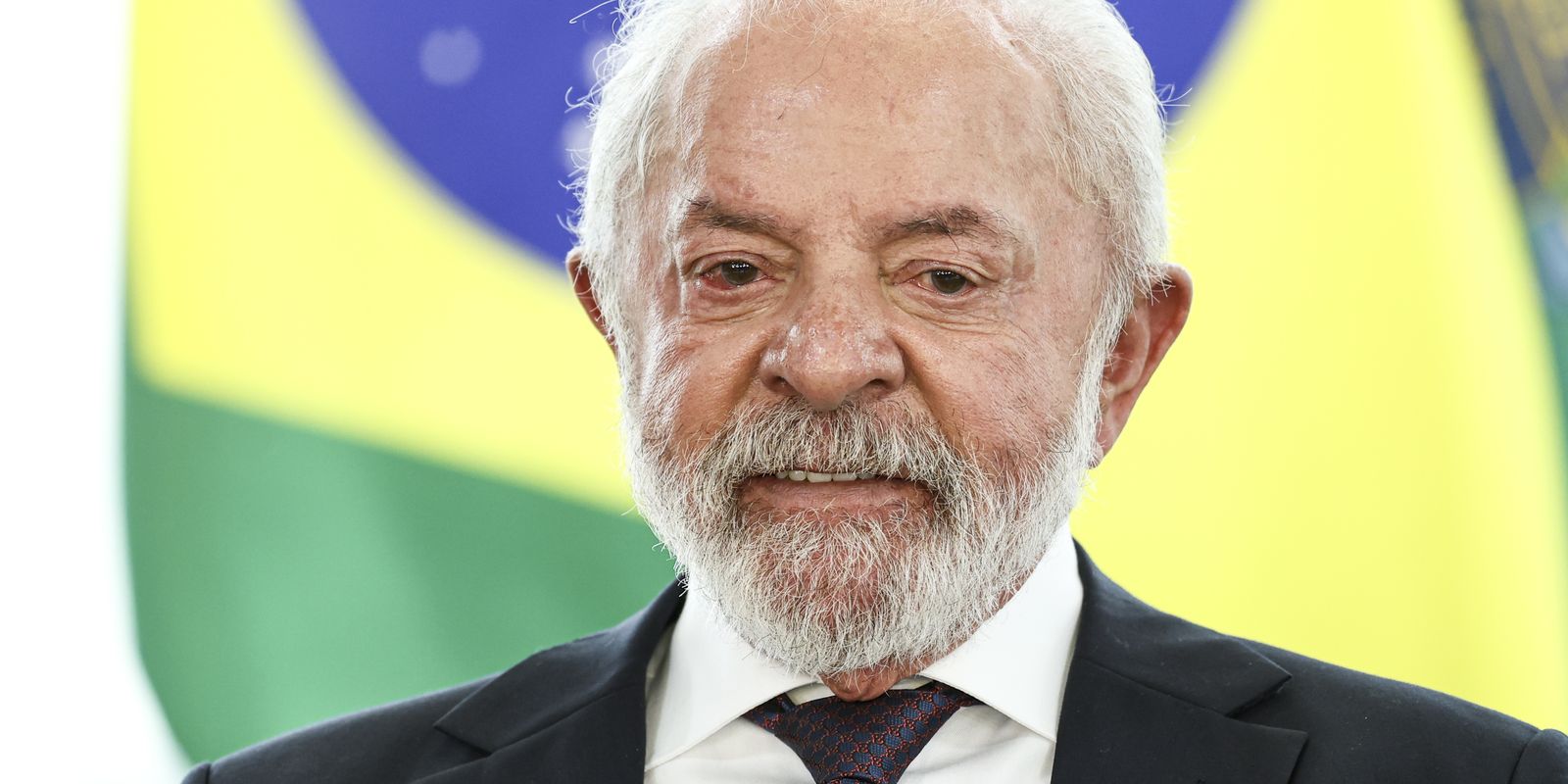 Before traveling to Panama, Lula talks with President Mulino