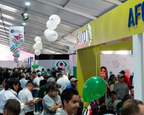 Behind the billion: why the Afores experienced a historic 2025 and what the worker earns