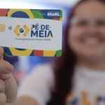 Beneficiaries of the Nest Egg can apply to Tesouro Direto