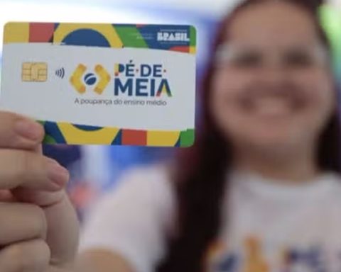 Beneficiaries of the Nest Egg can apply to Tesouro Direto