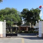 Obispos piden respeto a los derechos humanos y la soberanía de Venezuela