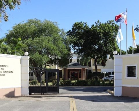 Obispos piden respeto a los derechos humanos y la soberanía de Venezuela