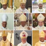 Bishops warn corruption hurts the human dignity of Dominicans