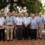 Bishops warn of the “risk of social chaos” in Cuba and advocate for dialogue in the face of US pressure