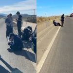 Playa Cinto: una joya escondida del Parque Nacional Natural Tayrona