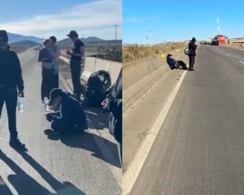 Playa Cinto: una joya escondida del Parque Nacional Natural Tayrona