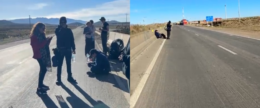 Playa Cinto: una joya escondida del Parque Nacional Natural Tayrona