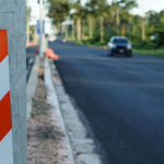 Blockades on the Pan-American Highway between Risaralda and Chocó