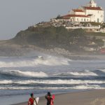 Blue Flag Seal will receive applications from beaches and marinas in April