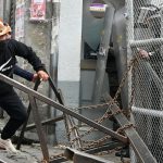 Bolivia: protests challenge government after fuel increase