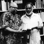 Book rescues Teatro Experimental do Negro