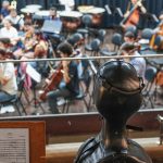 Brasilienses conquer the world with the rhythm of their passion for music