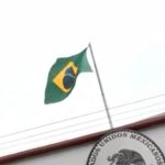 Brazil assumes the representation of Mexico in Peru