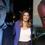 Brazil in the World Program debates crisis between Europe and Trump