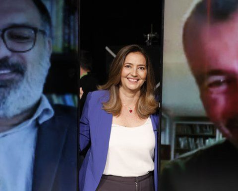 Brazil in the World Program debates crisis between Europe and Trump