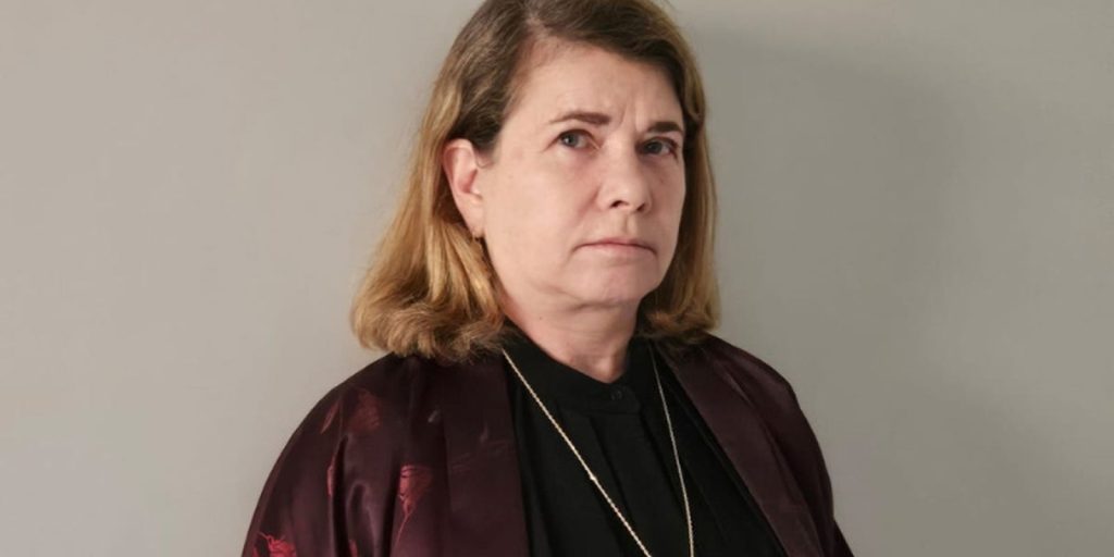 Brazil in the World analyzes US offensive on Venezuela