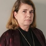 Brazil in the World analyzes US offensive on Venezuela