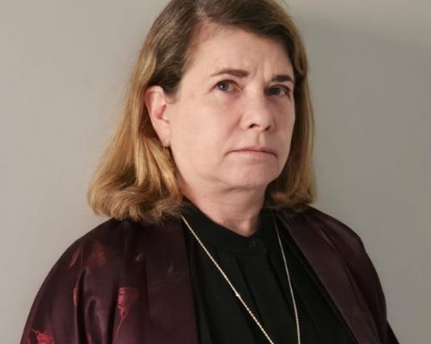 Brazil in the World analyzes US offensive on Venezuela