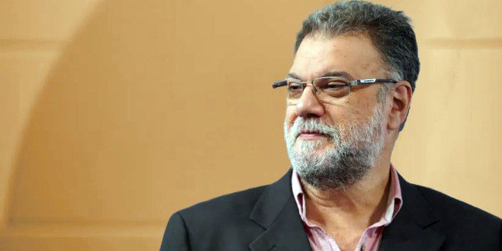 Brazil in the World brings debate this Sunday on Venezuela, Iran and the USA