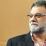 Brazil in the World brings debate this Sunday on Venezuela, Iran and the USA