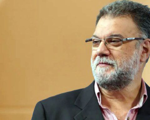 Brazil in the World brings debate this Sunday on Venezuela, Iran and the USA