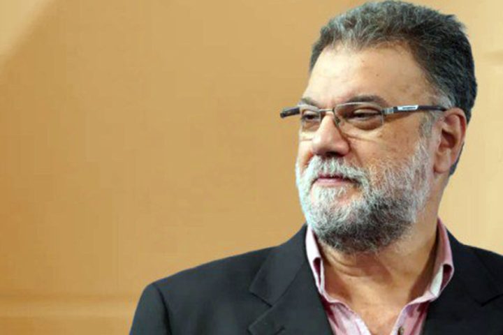 Brazil in the World brings debate this Sunday on Venezuela, Iran and the USA