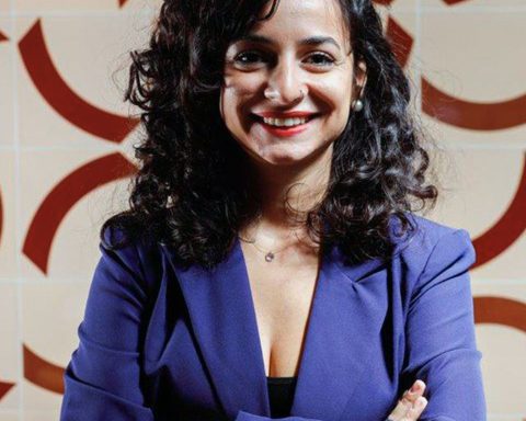 Brazil in the World has a special program on Venezuela this Sunday