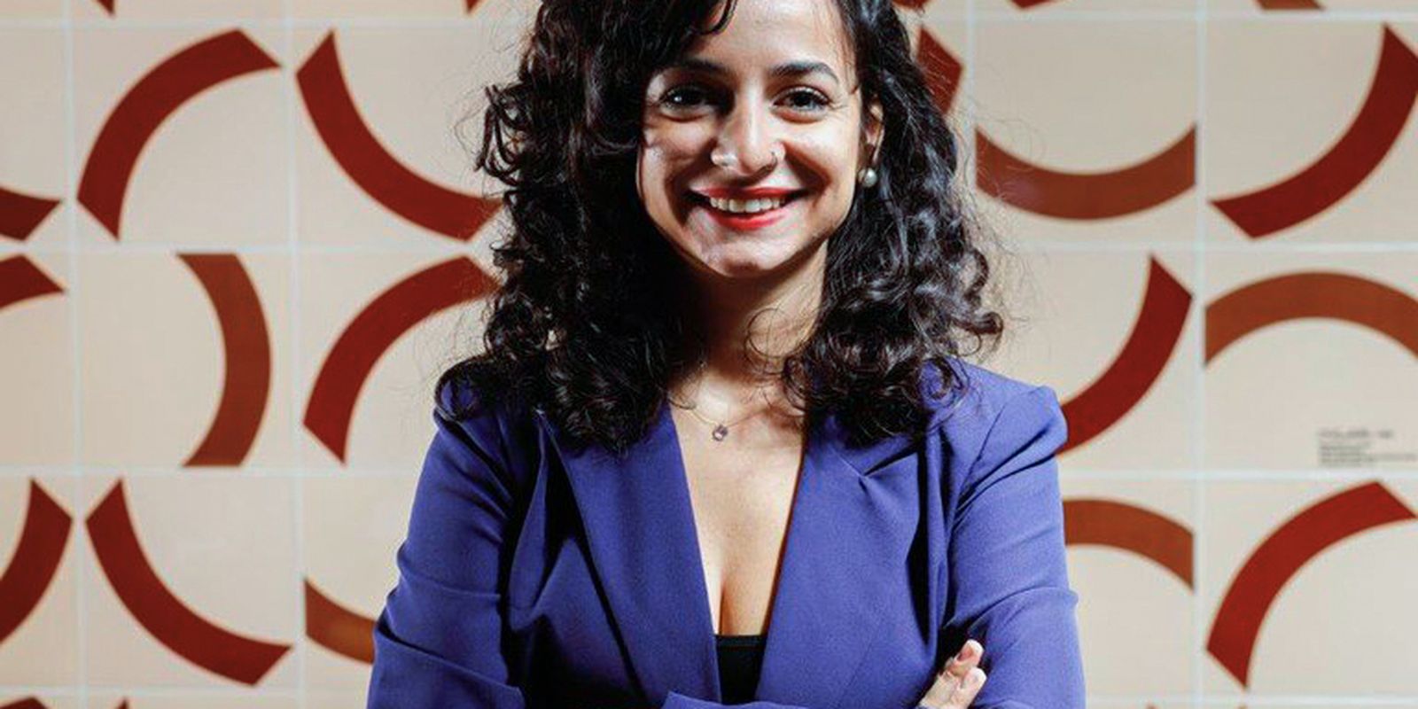 Brazil in the World has a special program on Venezuela this Sunday