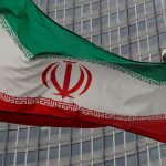 Brazil moved almost US$3 billion in trade with Iran in 2025