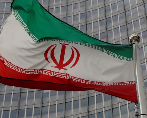 Brazil moved almost US$3 billion in trade with Iran in 2025